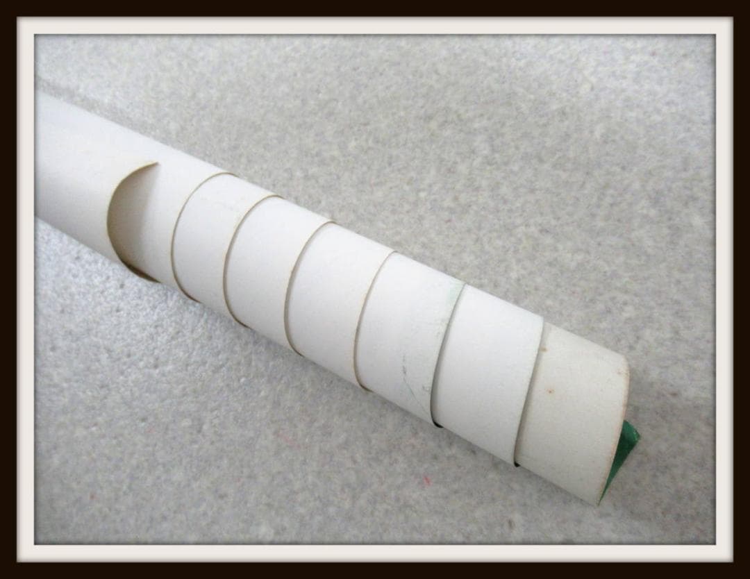 沢田研二 リサイタルTOKⅠO～ため息で耳が痛くなる 入手困難非売品