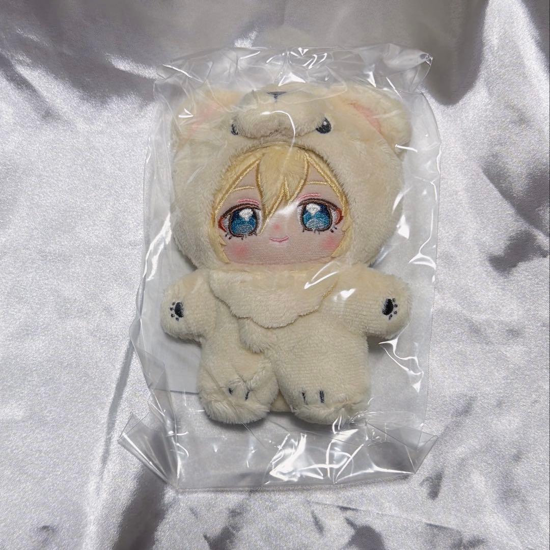 あんスタ いつぬい 渉 英智 あんスタ 天祥院英智 いつぬい 新品未開封