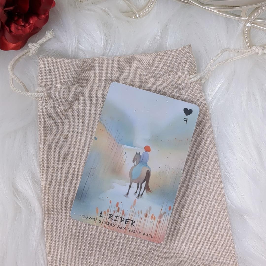 ꕤclara*★おまとめ2点