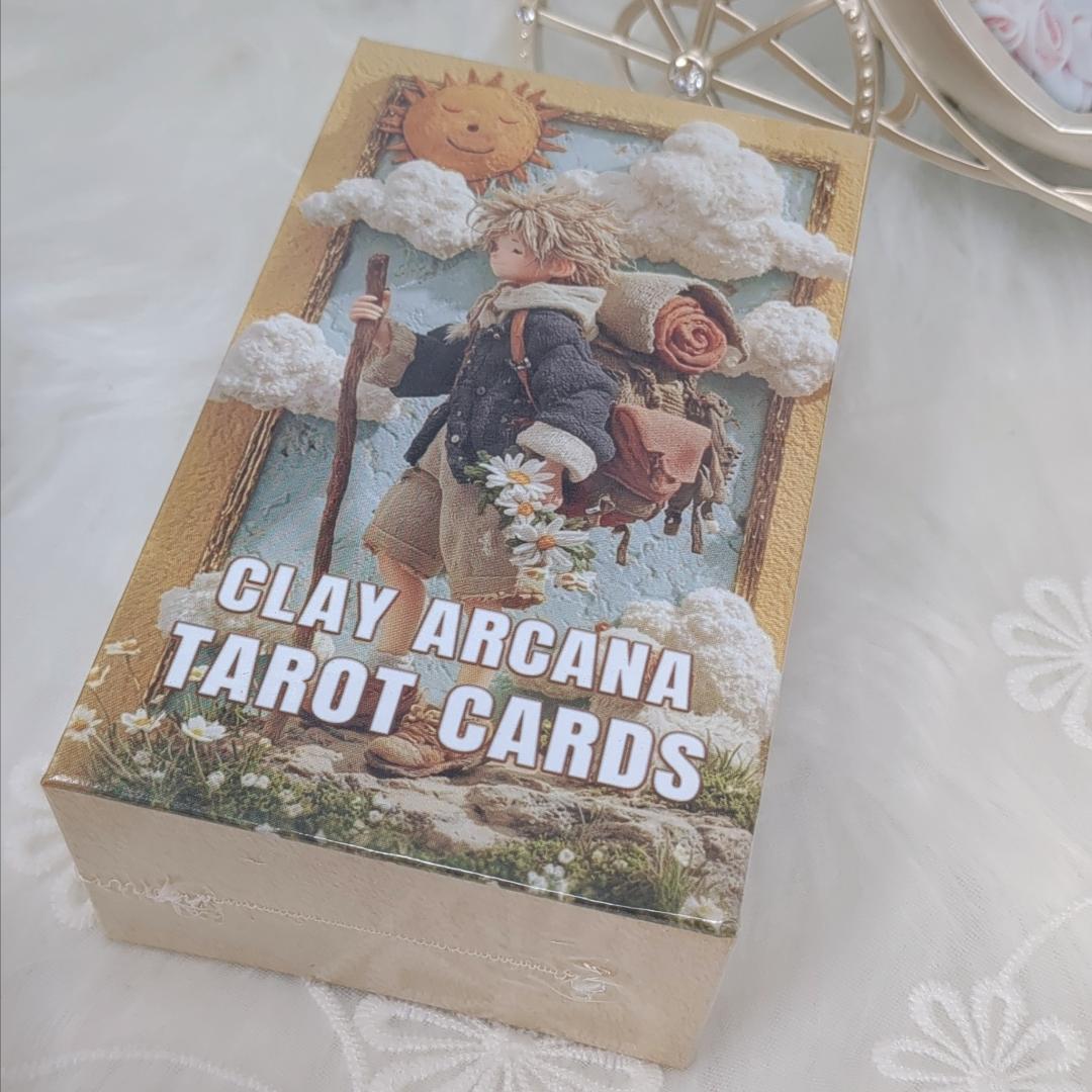 ꕤclara*★おまとめ2点