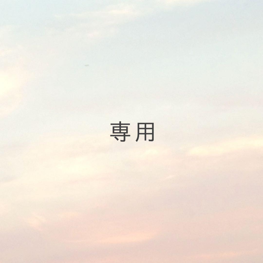 ゆきだるま様 ゆきだるまさん - 近藤義也 | YOMO