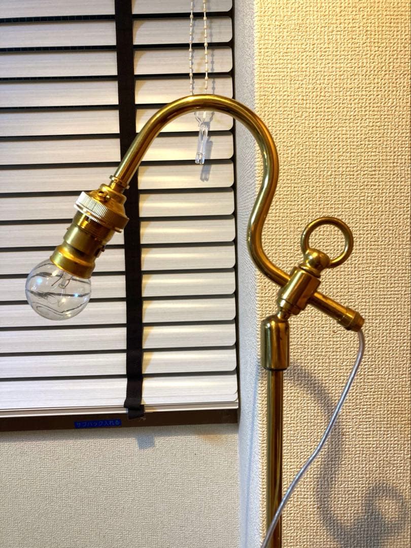 ミニシャンデリア（Forest） 1920年 フランスアンティーク ランプの