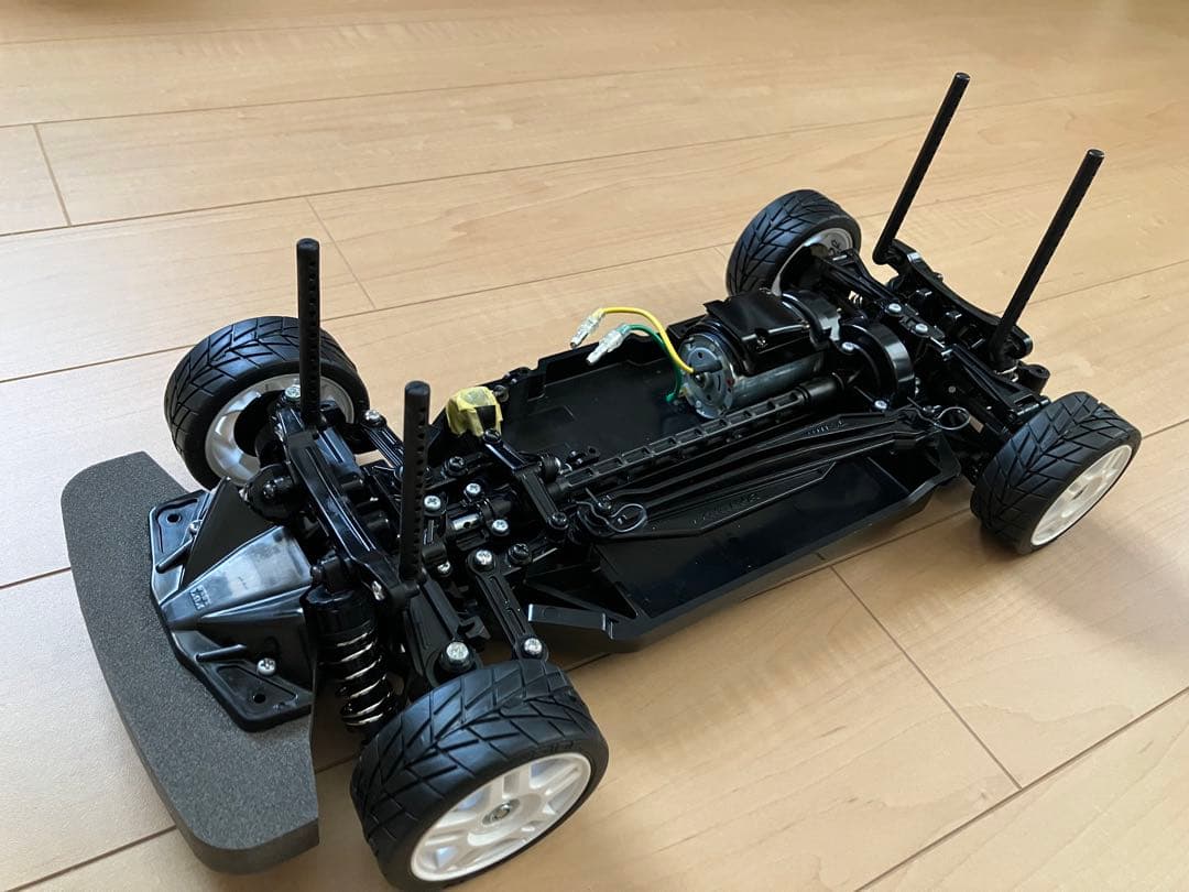 TT-02 シャーシのみ　オプションなし at_01_l.jpg