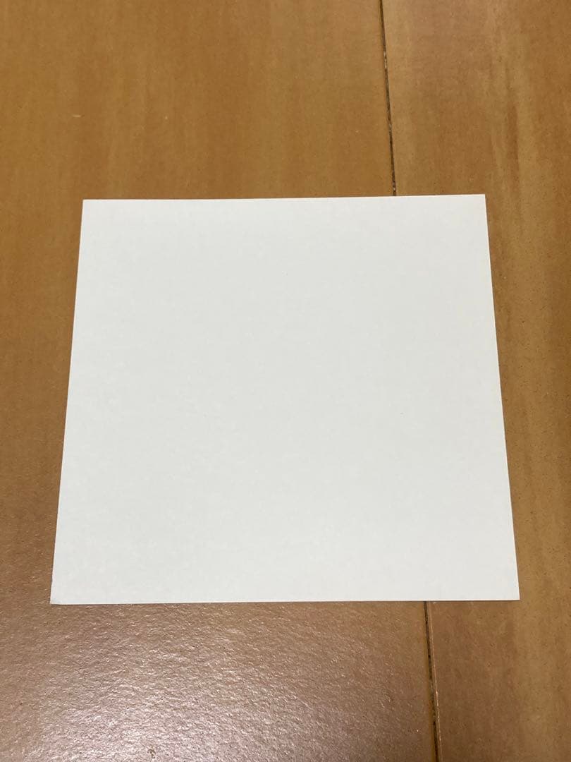 フジファブリック直筆サイン - メルカリ