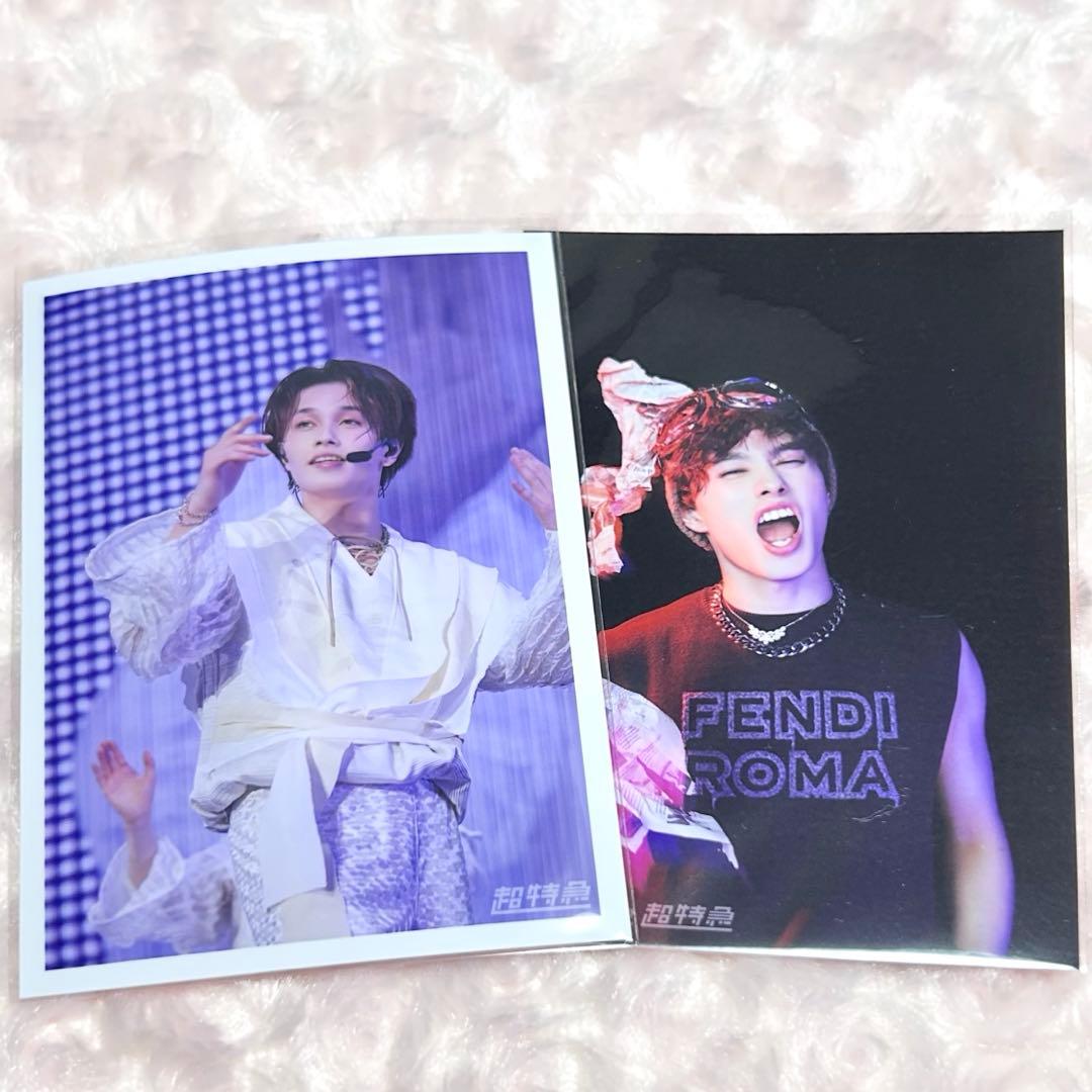 超特急 マサヒロ 生写真 ご当地キーホルダー 埼玉ver. EVE イブ - メルカリ