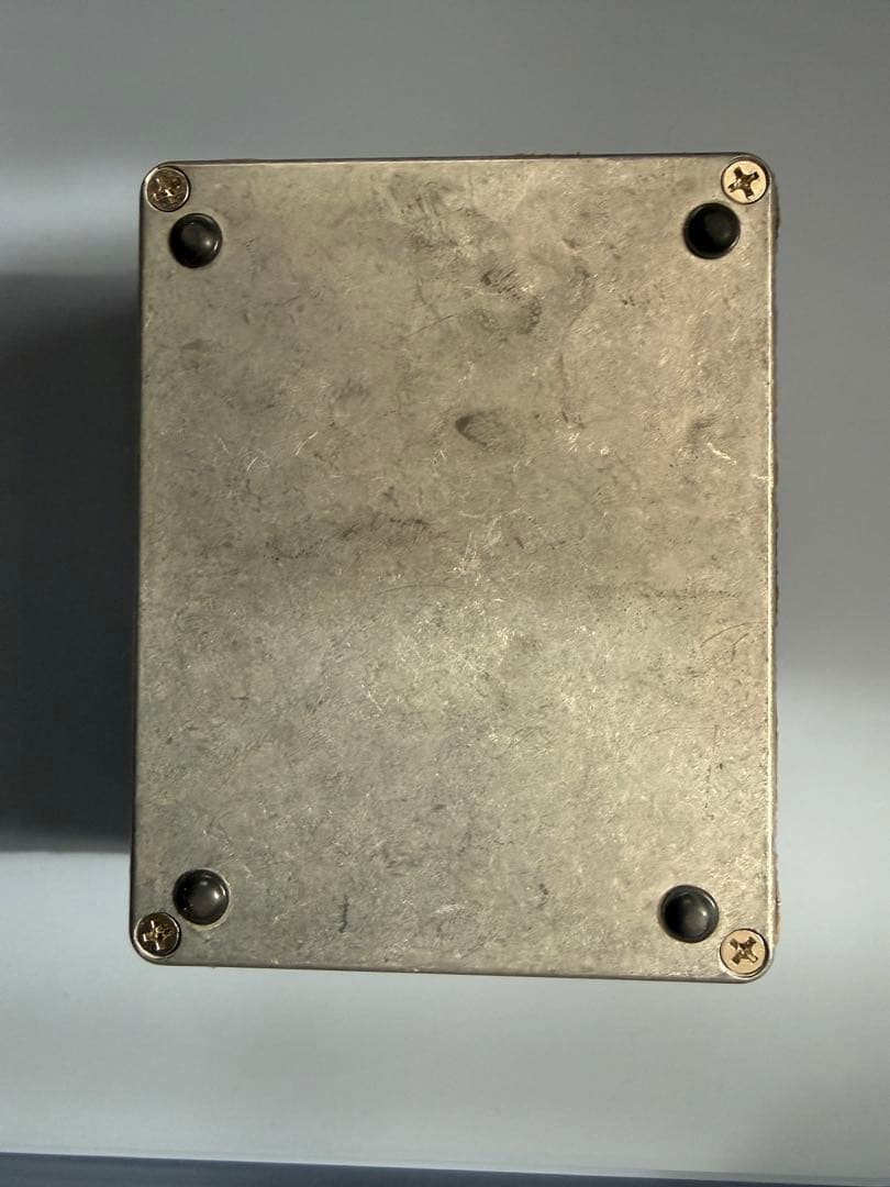 honda sound works fujiyama 回路コピー？ - メルカリ