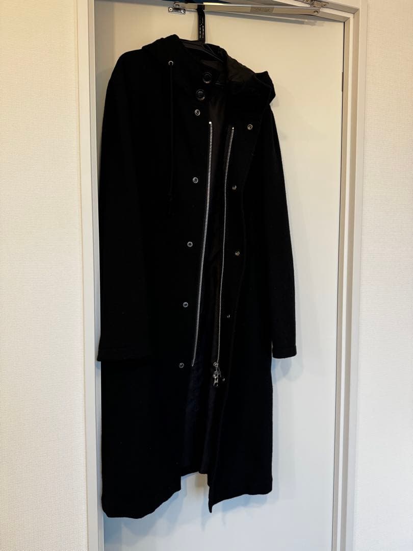 Ground Y ヨウジヤマモト Ground Y（グラウンドワイ）｜【公式通販】THE SHOP YOHJI YAMAMOTO