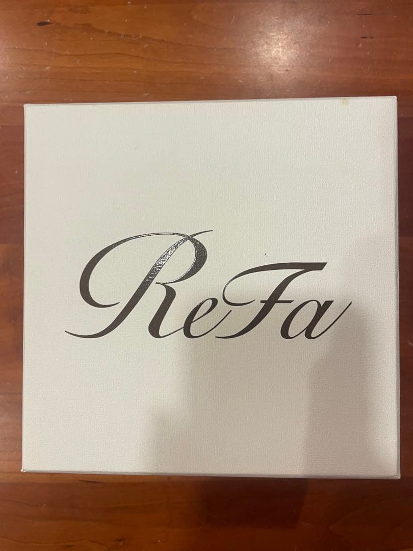 【正規品】ReFa リファ ヘッドスパ ヘッドマッサージ 楽天市場】ヘッドスパ リファ ビューテック ヘッドスパ バレンタイン