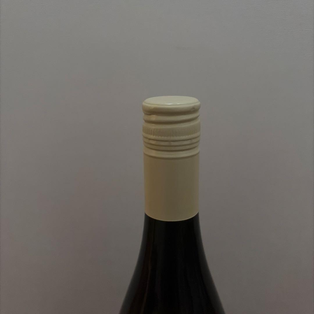 ワイン 2本 - メルカリ