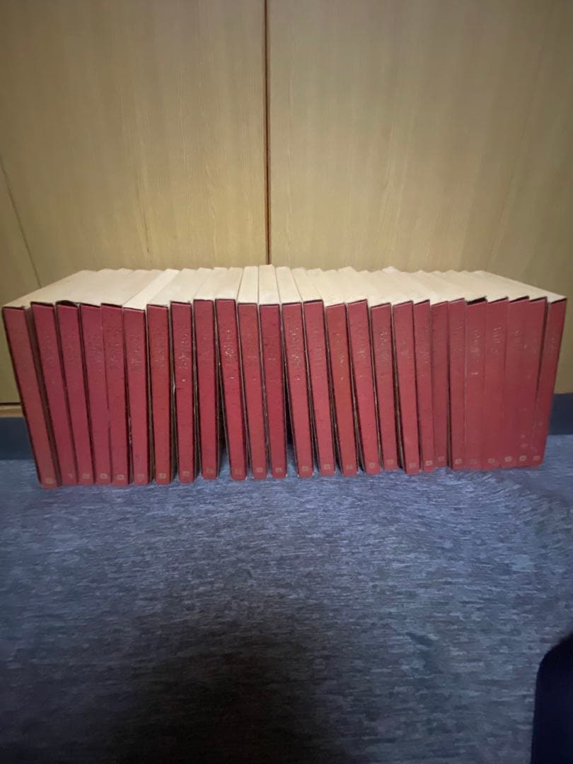 【希少？？】いけばな芸術全26巻 草月2026年春号 | いけばな草月流