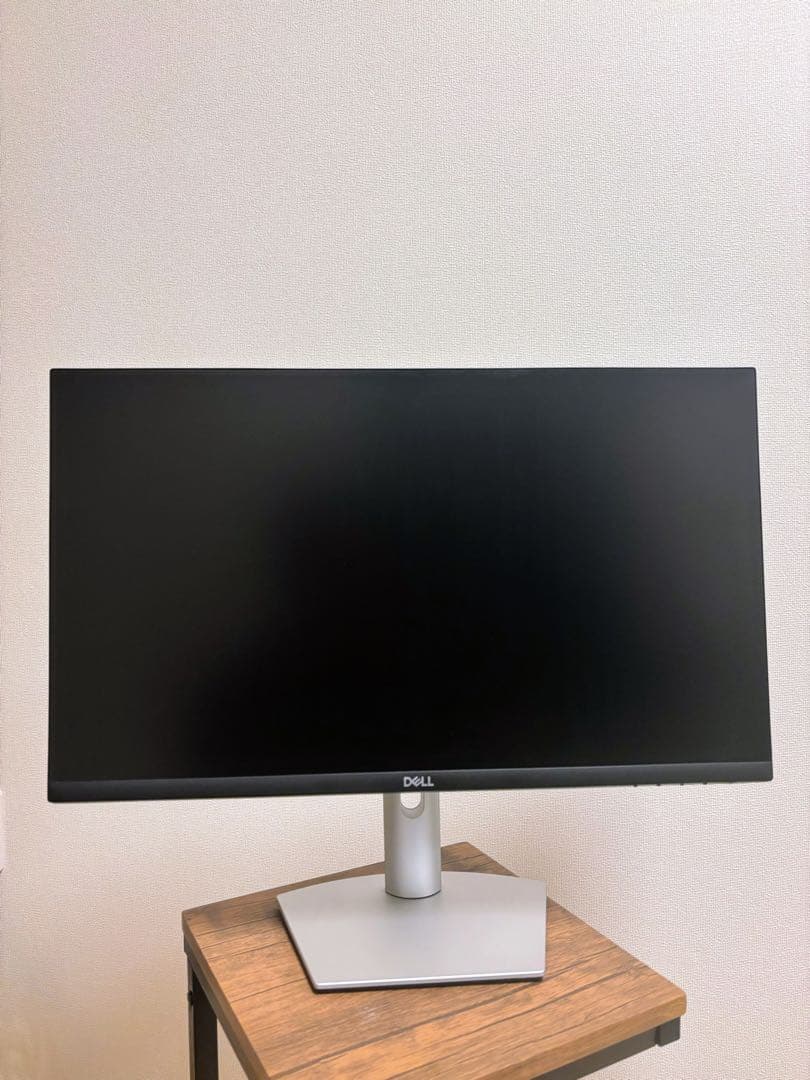 DELL モニター / Quantisモニターライト / モニター台 DELL モニター / Quantisモニターライト / モニター台