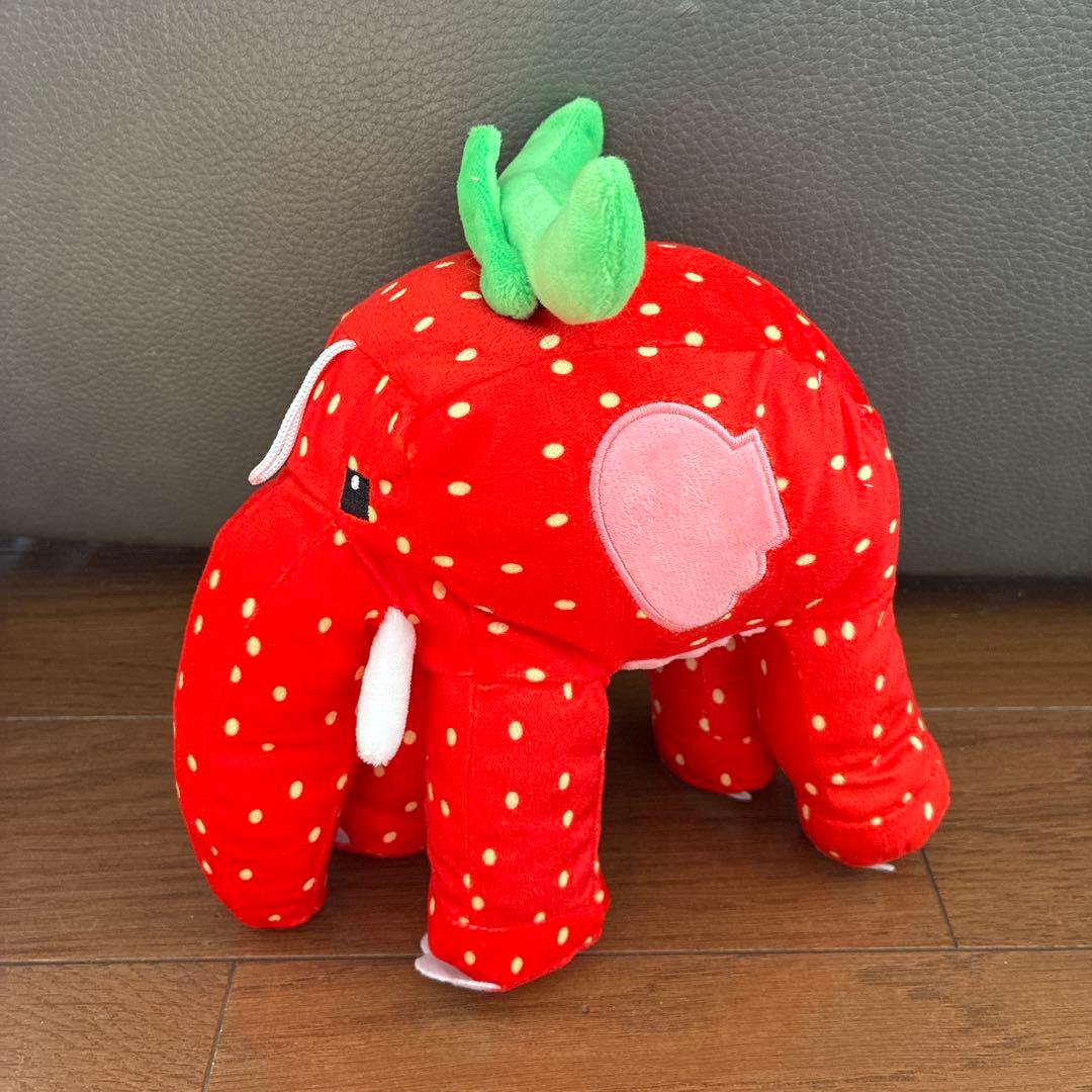 特盛り！！ ブレインロットぬいぐるみ 9点セット シークレットおまけ