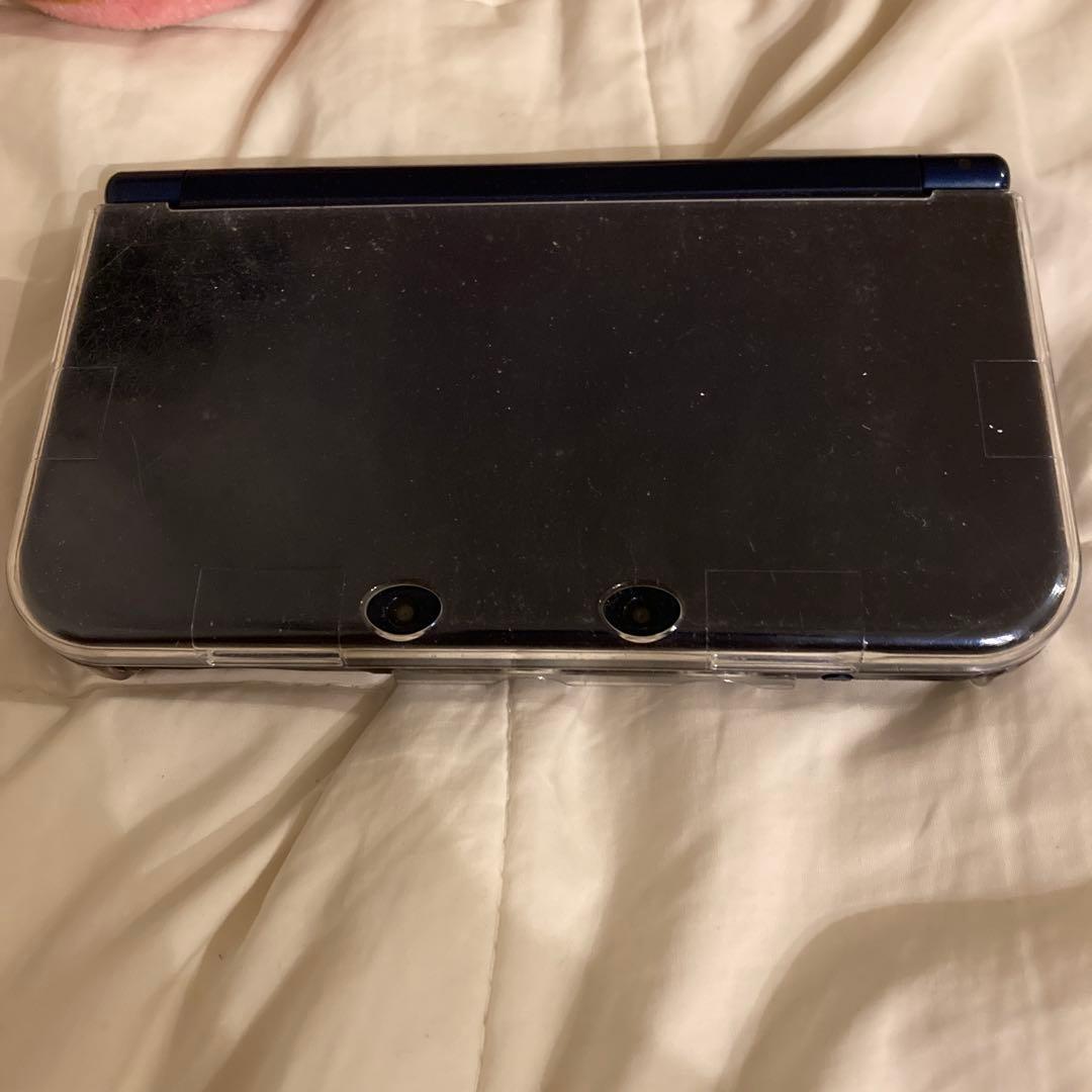 3DSジャンク、カセット3つセット 3DSジャンクセット｜Yahoo!フリマ（旧PayPayフリマ）