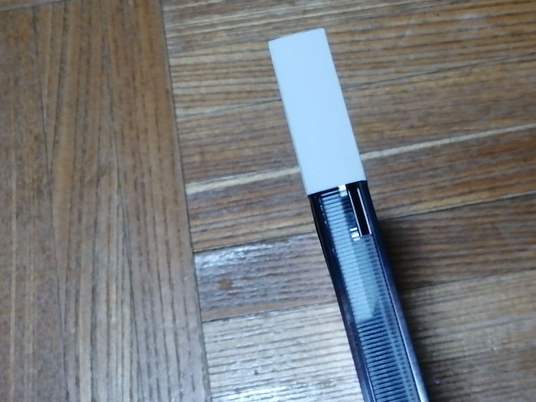 杏里 TIMELY!! 35KD-2 角松敏生 箱帯 - メルカリ