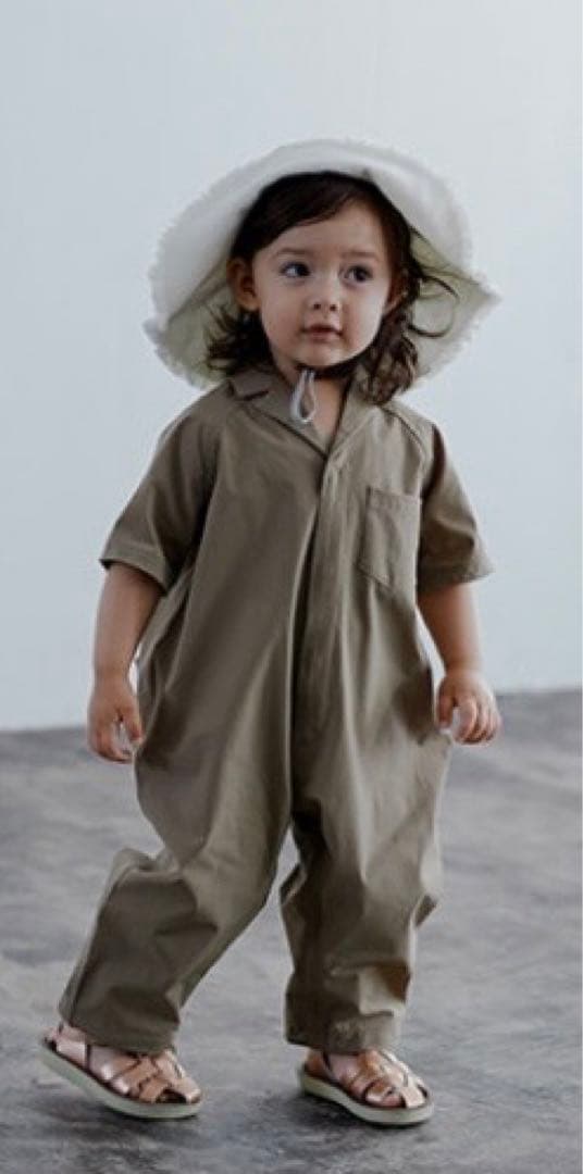 マールマールプレイウェア　80サイズ ソイル&スイムハット&ループタオルセット 楽天市場】マールマール MARLMARL プレイウェア セット / ポフ 80cm +