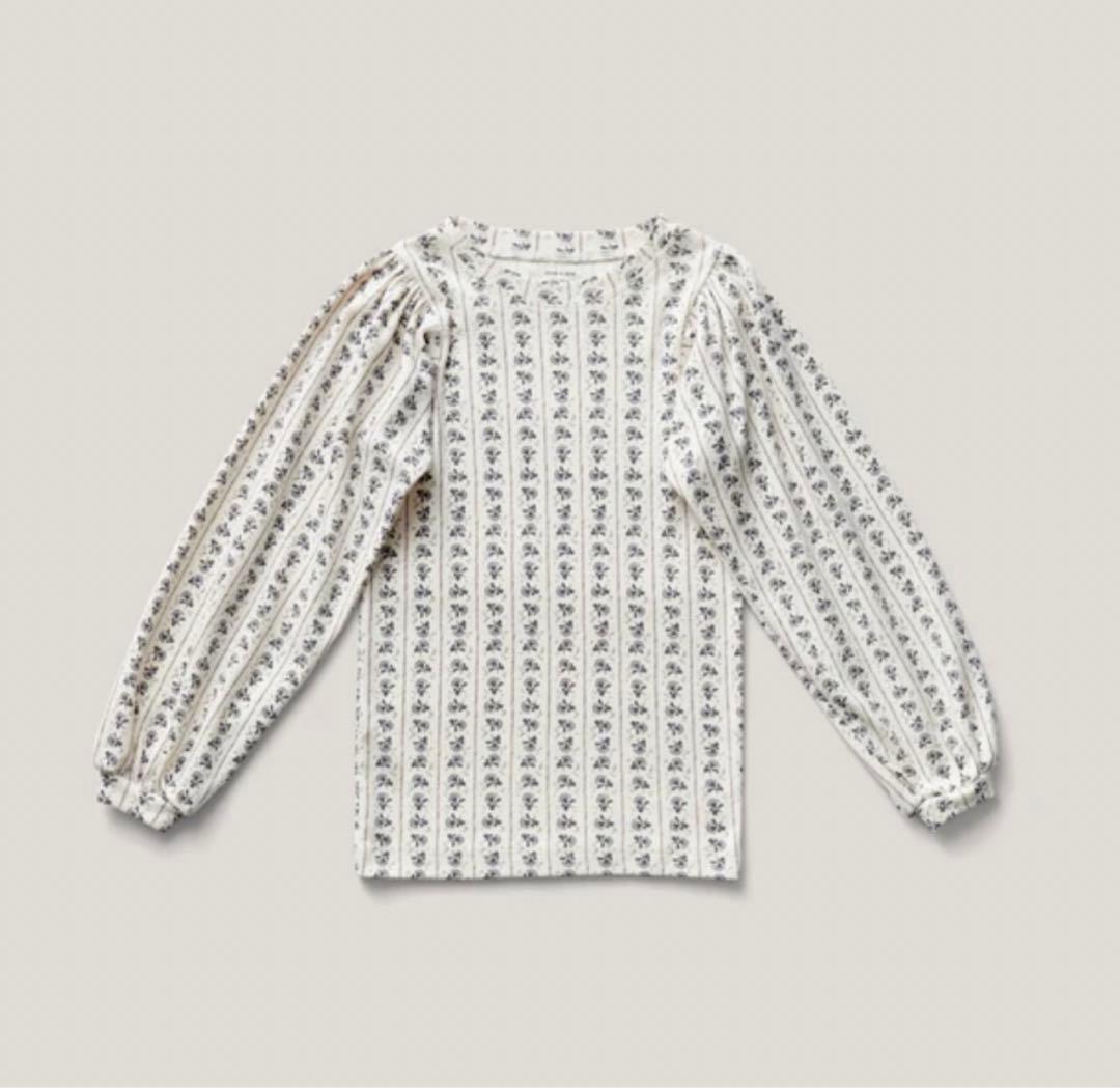 soor ploom♡ Balloon Tee - メルカリ