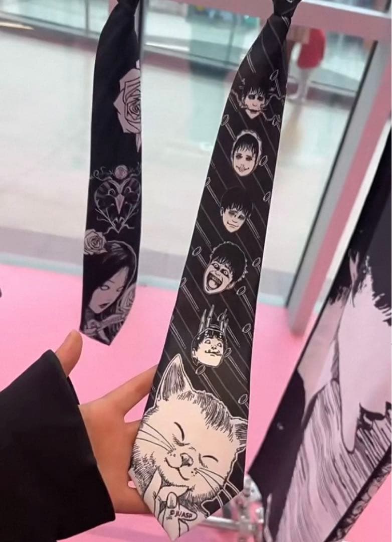 SIRUP「LOOP / Do Well (Yaffle Remix)」