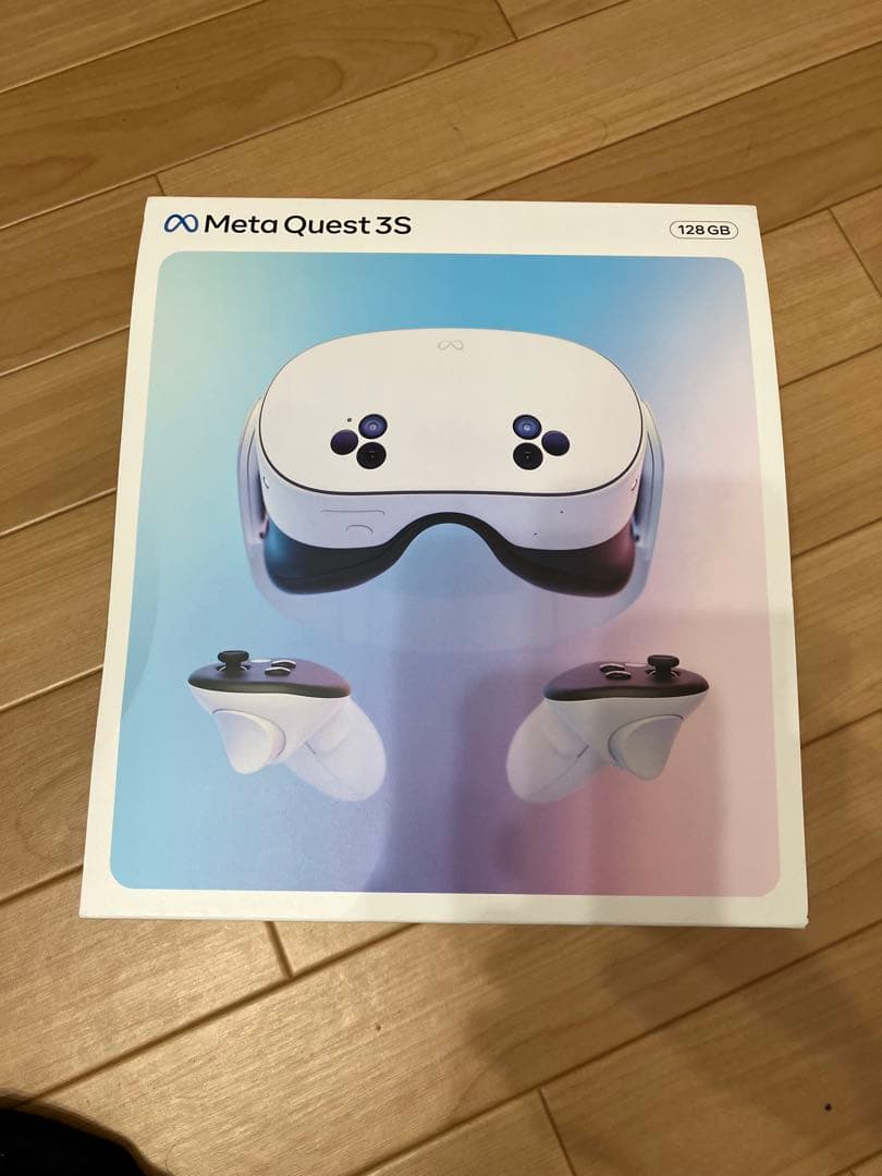  Quest 3s とKIwI と通気性型接顔部の3点セット Amazon.co.jp: Meta Quest 3S 通気性型接顔部|Meta Quest 3S対応|快適