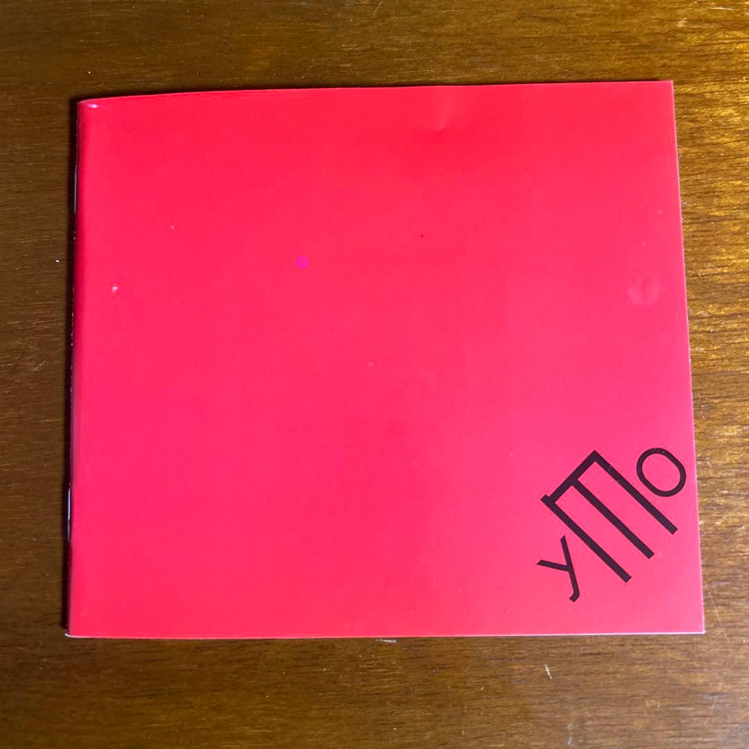 YMO ワールドツアー1980 WORLD TOUR 1980 帯付き - メルカリ