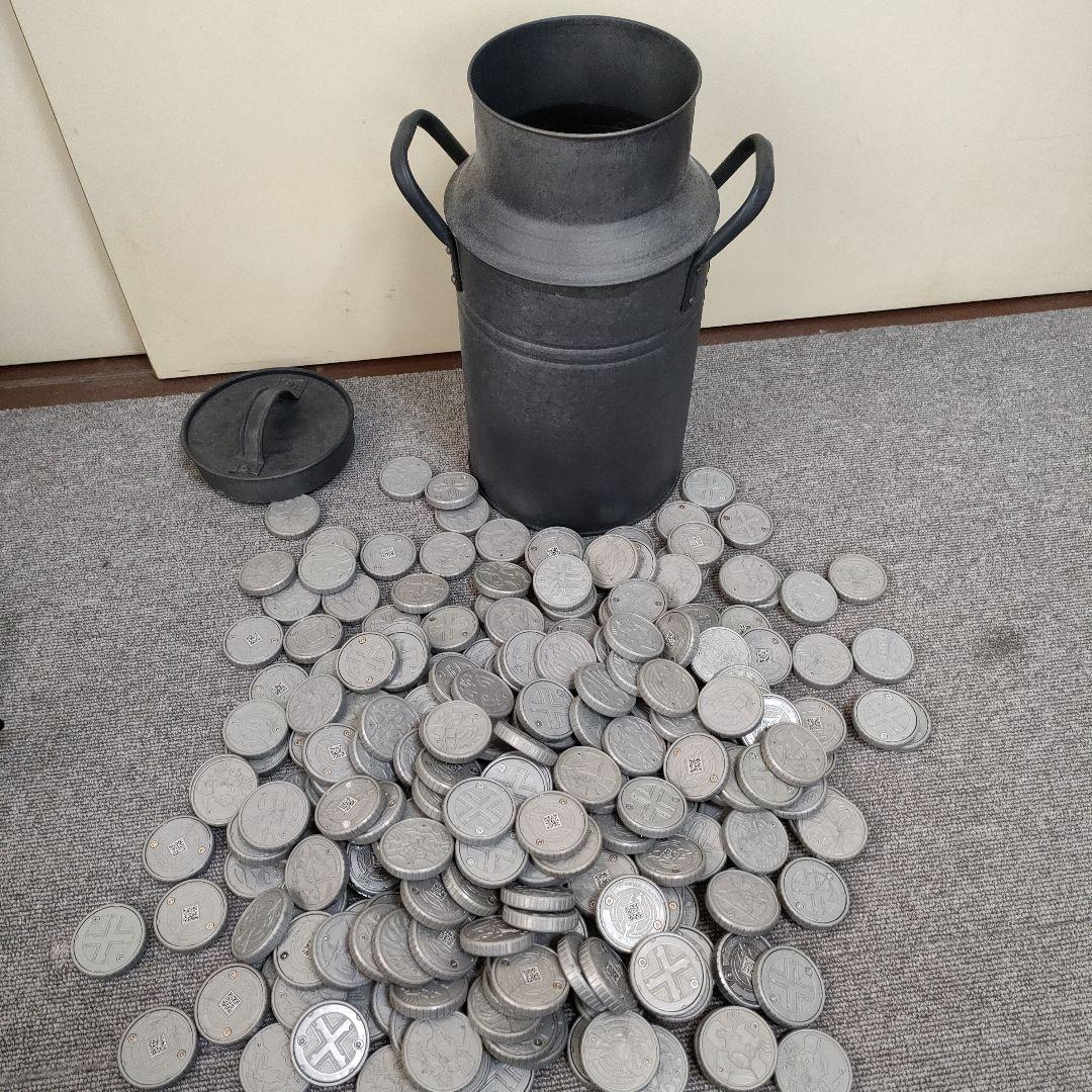 K*y様 セルメダル CSMセルメダル【再販】 | 仮面ライダーオーズ/OOO フィギュア | アニメ