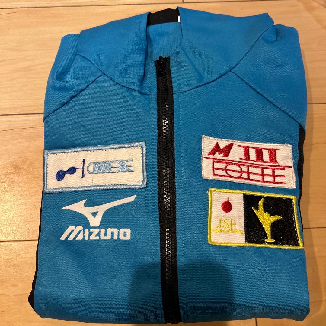 勝生勇利 コスプレ 衣装 ウィッグ 眼鏡 - メルカリ