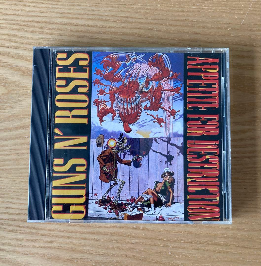 新品未開封CD 深町純 黎明 Jun Fukamachi