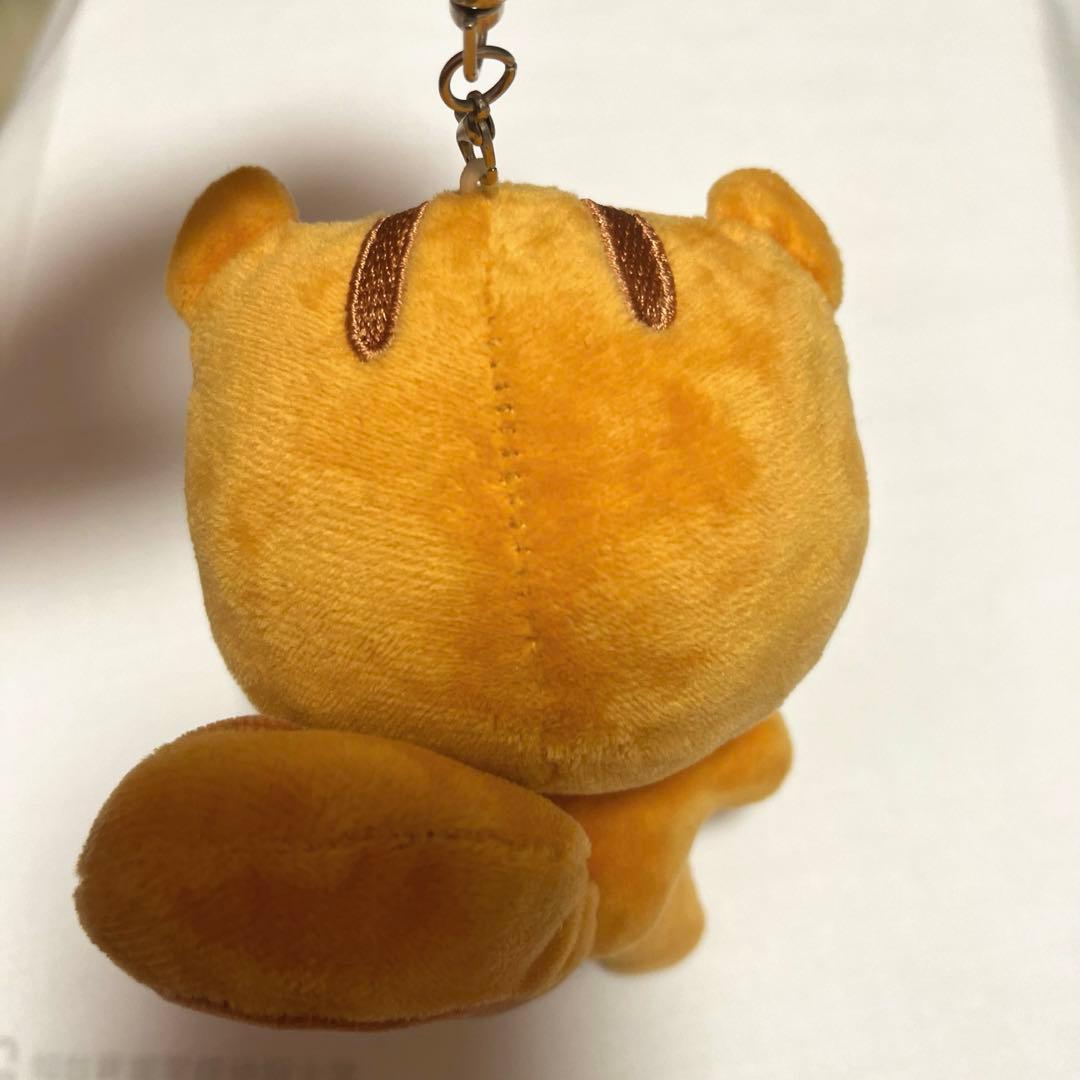 ATEEZ ANITEEZ ホンジュン チュンラミ JJOONGrami - メルカリ