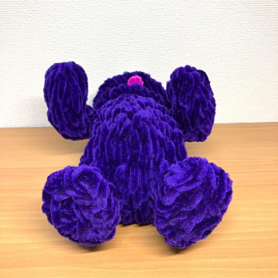 直筆サイン付き！【フジサキタクマ】ブローディ TAKUMA FUJISAKI