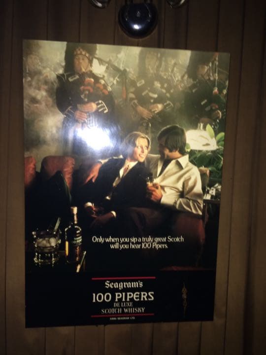 壁掛け時計 楽天市場】からくり 時計 RHYTHM スモールワールド アルディN 壁掛け