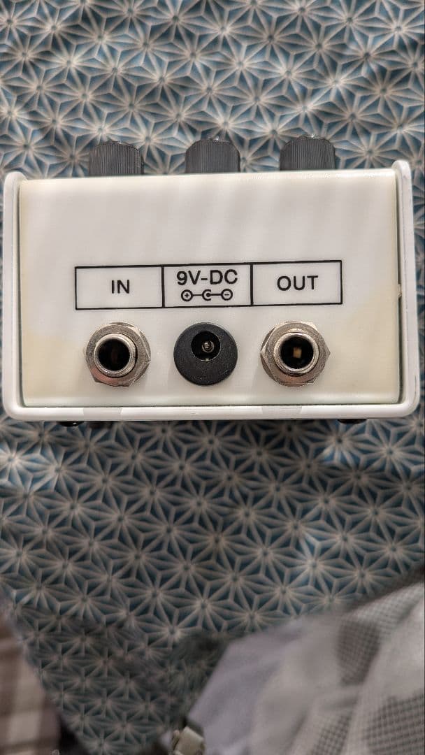 即購入可】RAT2の通販はau PAY マーケット - 輸入雑貨のネットストア