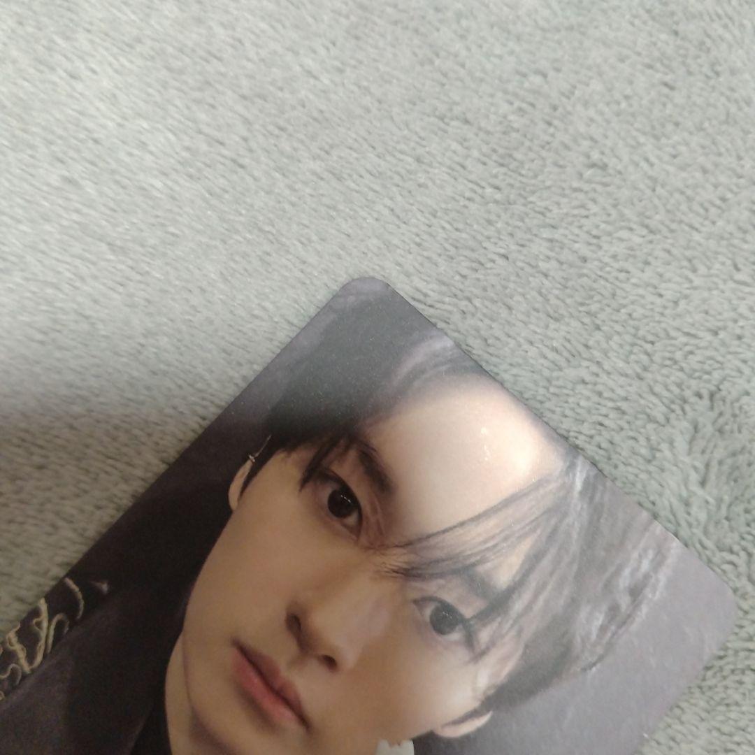 Straykids スキズ リノ トレカ・ポラロイド 8枚 まとめ売り - メルカリ