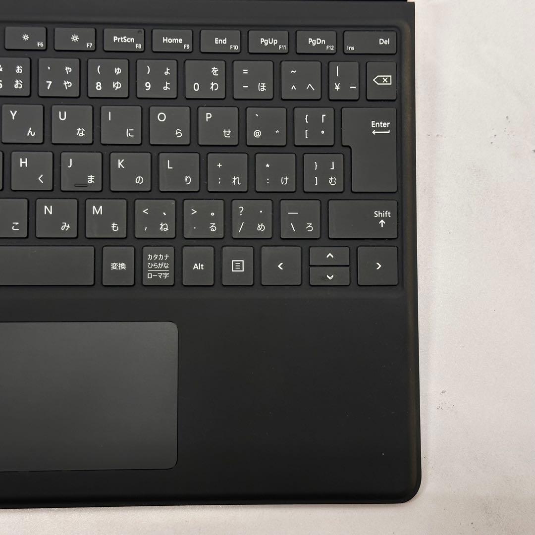 【S/BT◎】 Surface Pro8 i5/8/128 Office