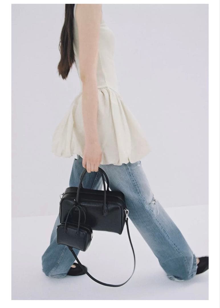 アンティーク ロケット 十字架 ブローチ クロス 薔薇 イエスキリスト