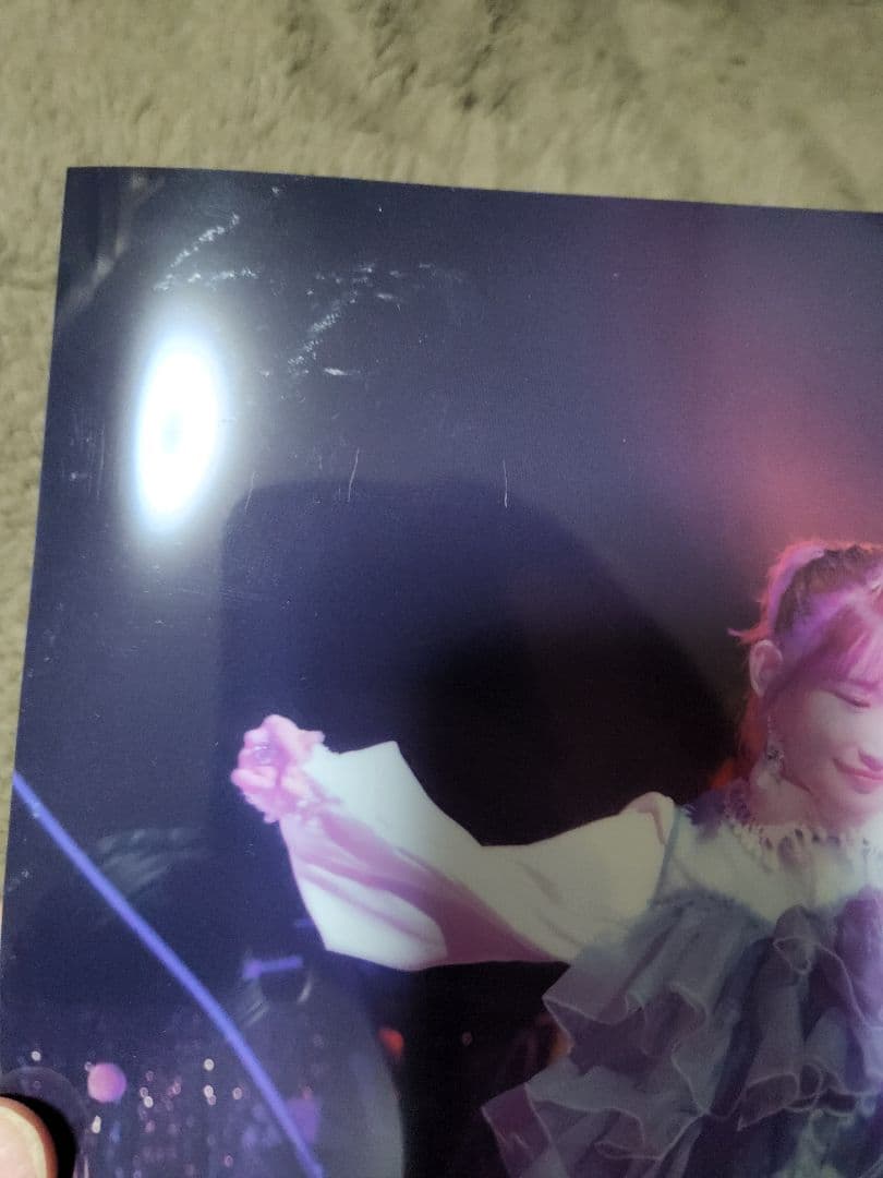 南條愛乃/10th Anniversary Live-FUN!&Memorie…