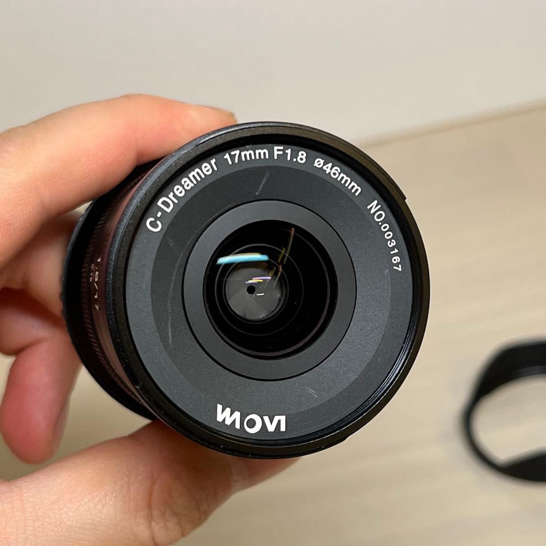 さとり tsumori chisato CARRY（ツモリチサトキャリー） 最大50%☆2/25限定