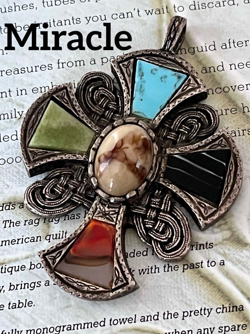 友美様 リクエスト 7点 まとめ商品