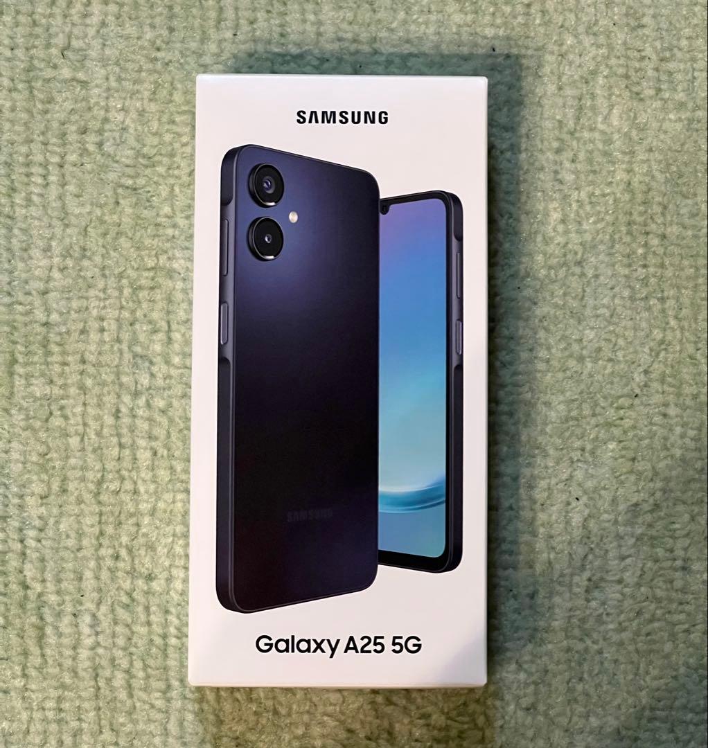 折りたたみ式携帯電話 本体 ジャンク品まとめ