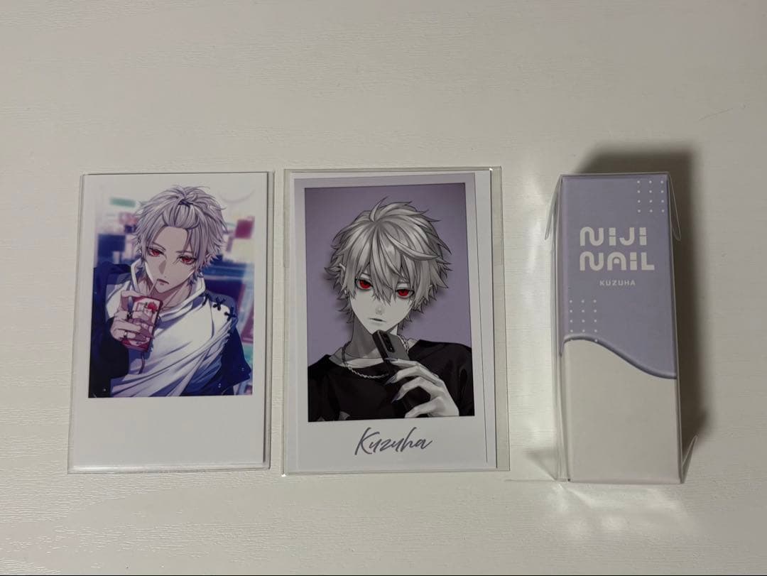 o_yoshi様 リクエスト 5点 まとめ商品 - メルカリ