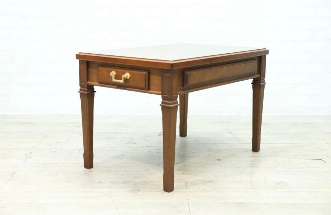 マルニ　地中海シリーズ　サイドテーブル 楽天市場】マルニ木工 地中海シリーズ 地中海 サイドテーブル : h