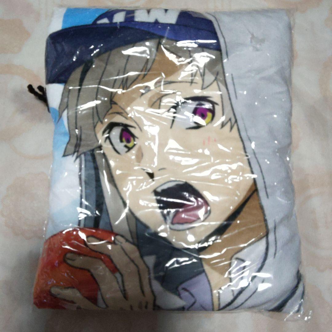 ラウンドタオル　文豪ストレイドッグス　文スト　太宰治　中島敦　コミケ　グッズ Amazon.co.jp: 【中島敦＆太宰治B】文豪ストレイドッグス 雑誌版権