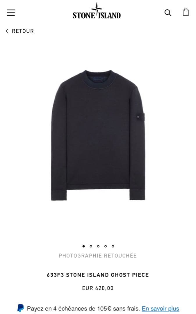 stone  ghost piece スウェット Sweater-6-1-dba29.jpg?fit=max&