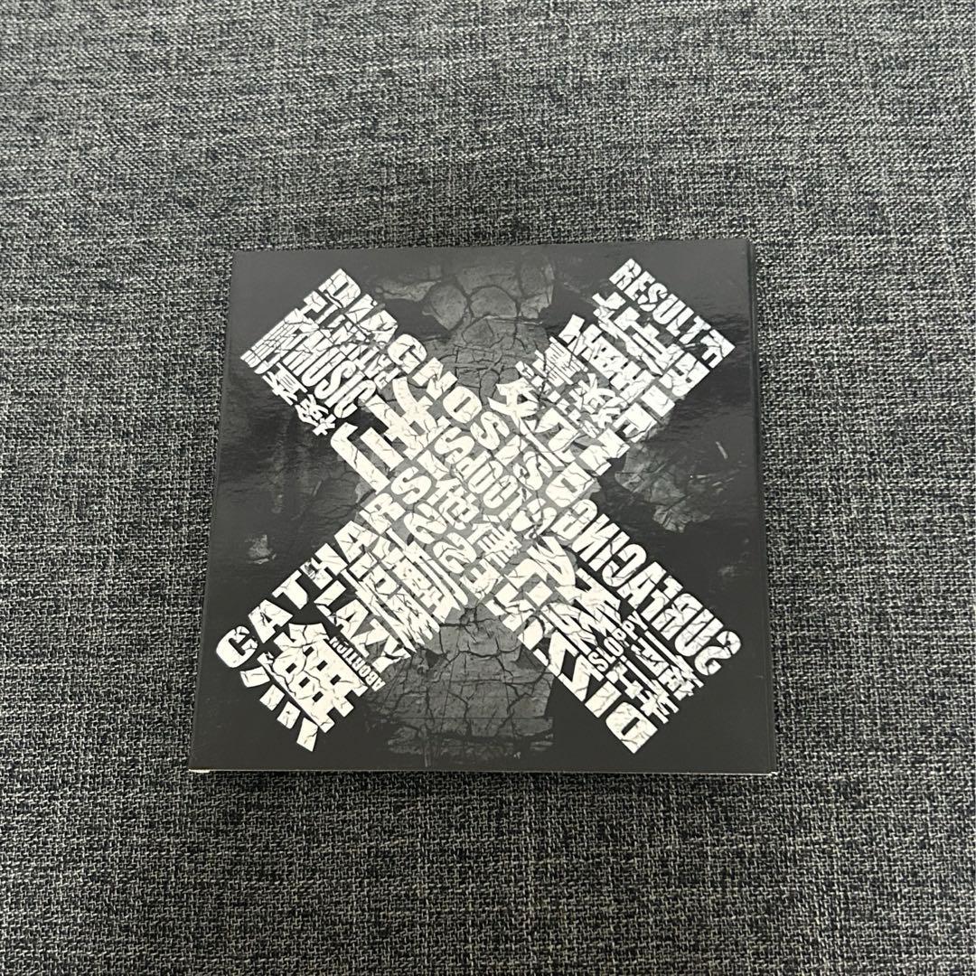 MARETU / しう ★最終値下げ