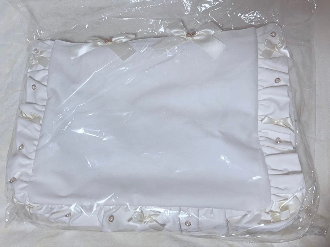 原神 缶バッジ 白朮 痛バ A3 - メルカリ