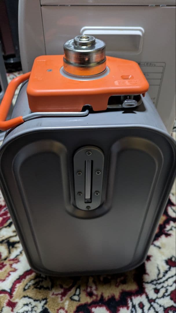 まるお様専用 2020年製CORONAヒーター | Shop at Mercari from Japan