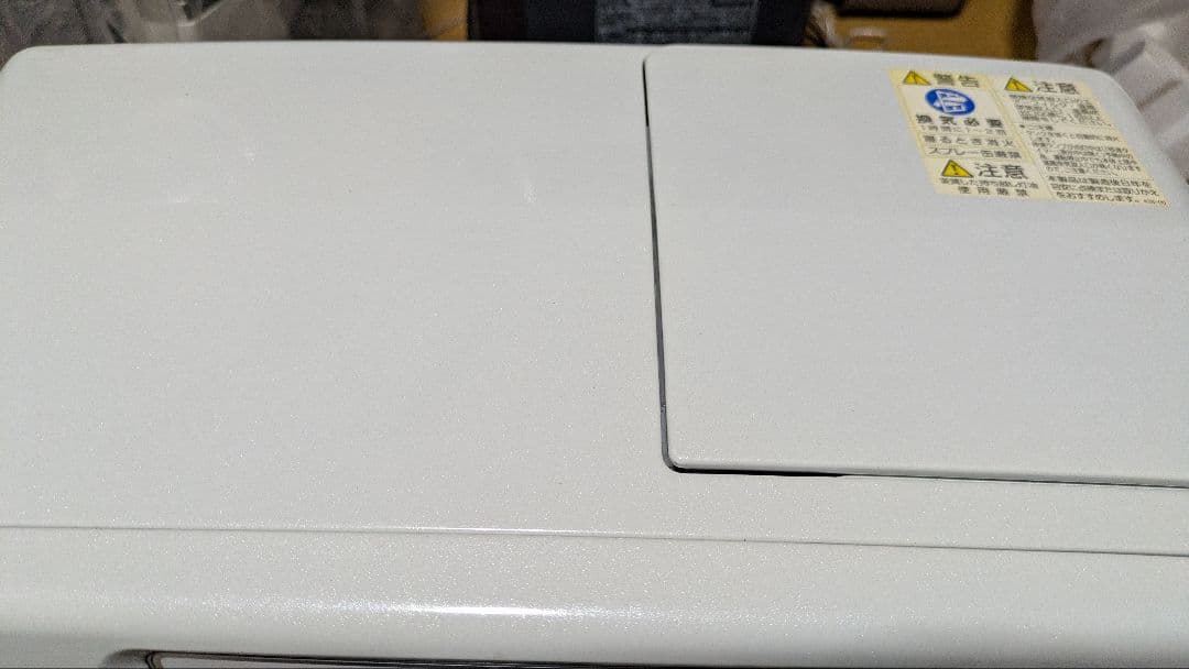 まるお様専用 2020年製CORONAヒーター | Shop at Mercari from Japan