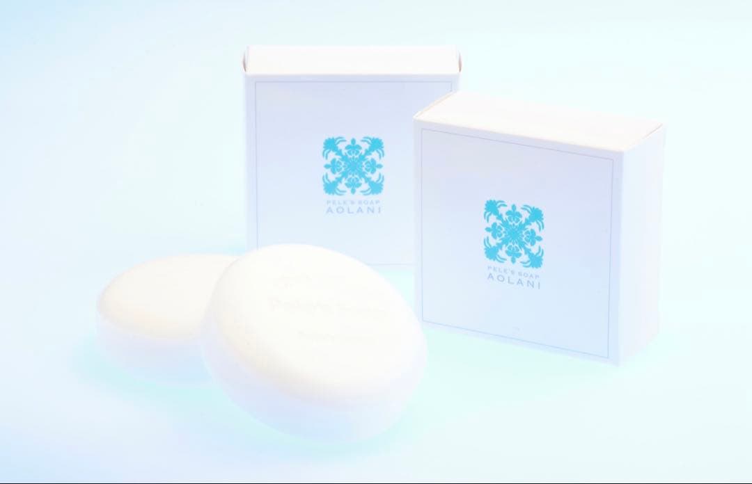 ペレグレイス マヒナ美容院セット - メルカリ