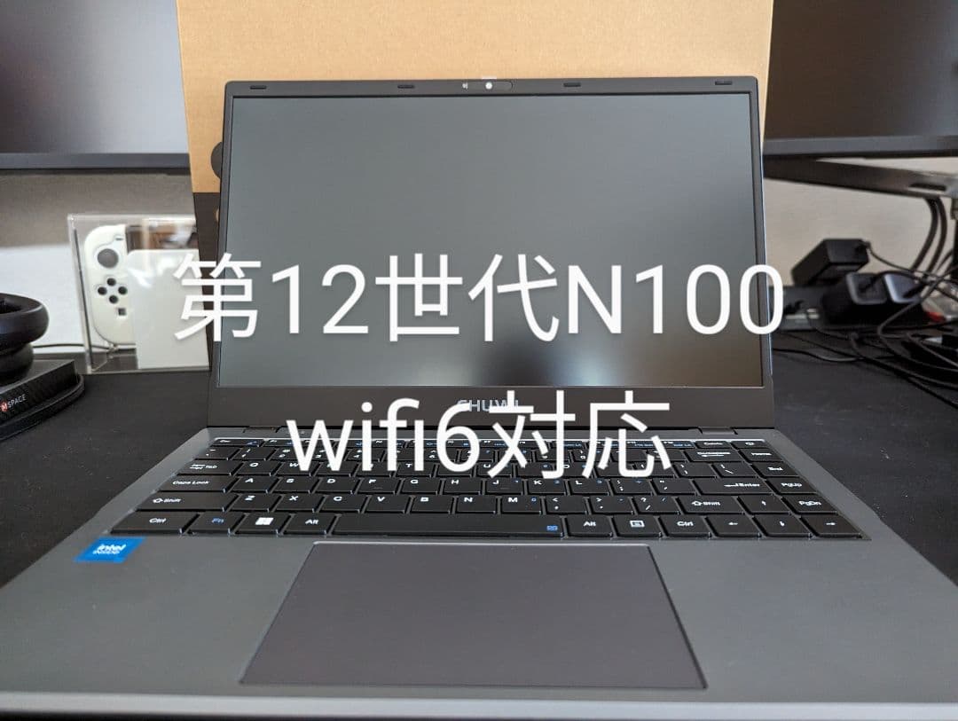 Core i7/8GB/SSD512GB/Blu-ray/office