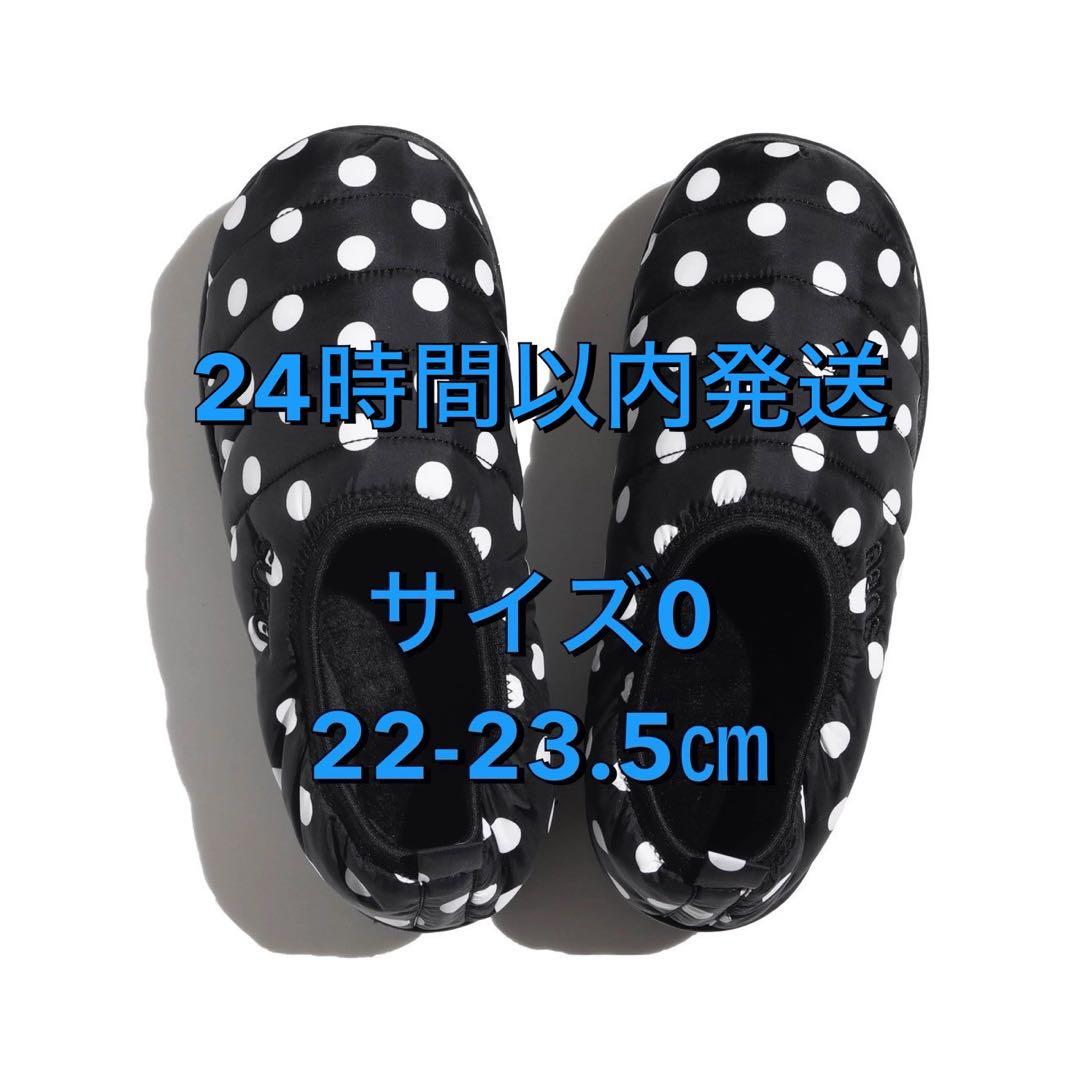 SUBU DOT ドット 水玉 サイズ 0 レイ ive 着用 1 - メルカリ