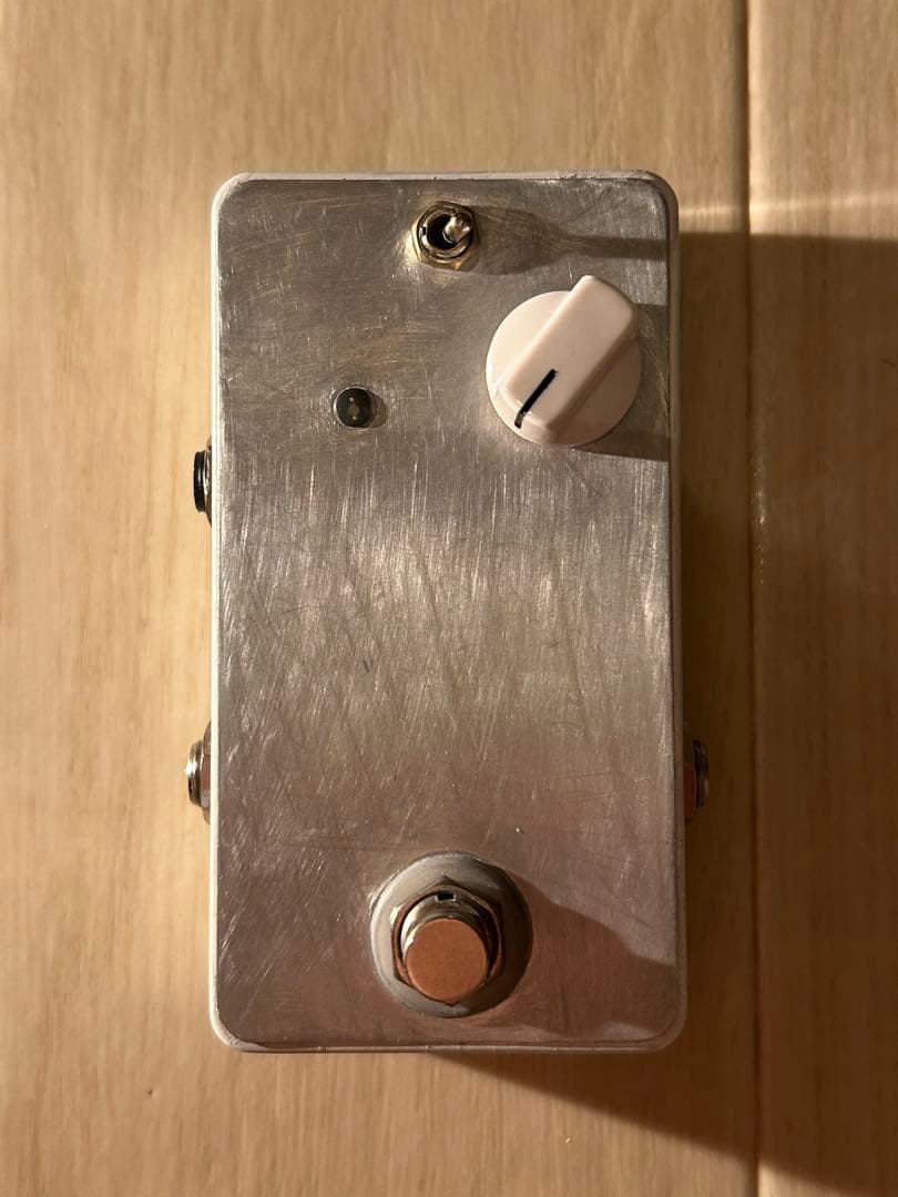 ギター Limetone Audio Irodori irodori | Limetone Audio