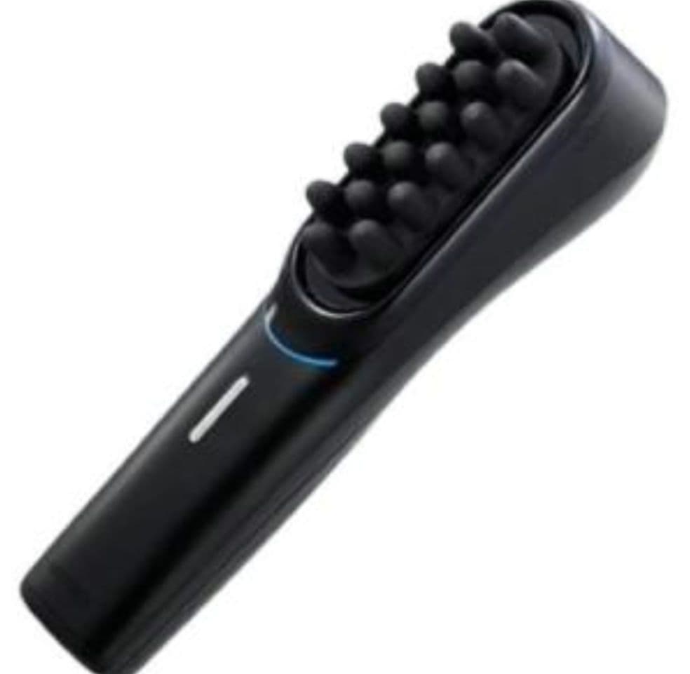 TK cha様　MYTREX VIDO/マイトレックス ビドー マイトレックス＞ モーションブラシ VIDO (ビドー)の通販｜セブン